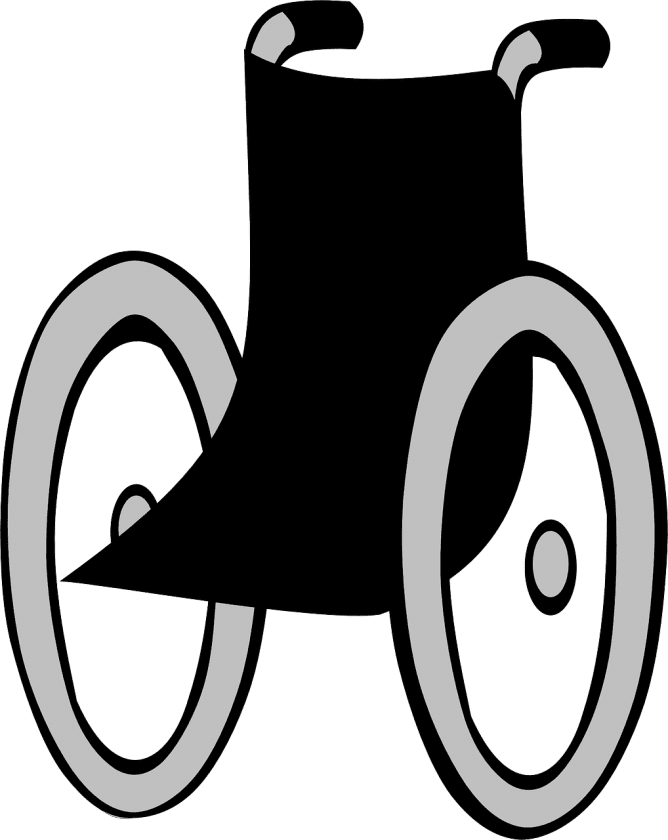 Zorgkwekerij Bloei instellingen voor gehandicaptenzorg verstandelijk gehandicapten
