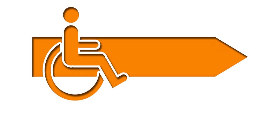 Zorgvoorziening de Samenwerking BV ervaringen instelling gehandicaptenzorg verstandelijk gehandicapten