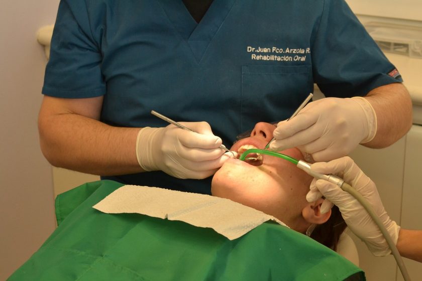 Tandarts praktijk Beesd spoedhulp door narcosetandarts en tandartsen