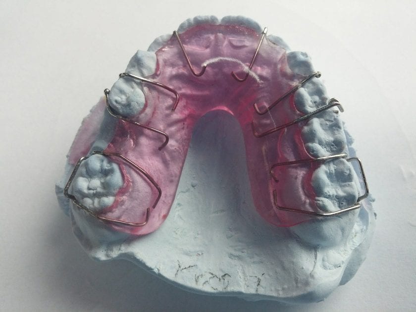 Tandarts praktijk De Maer spoedhulp door narcosetandarts en tandartsen