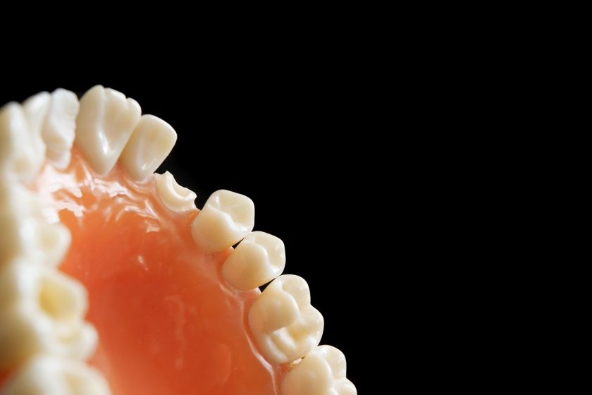 Tandarts praktijk Geleen spoedhulp door narcosetandarts en tandartsen