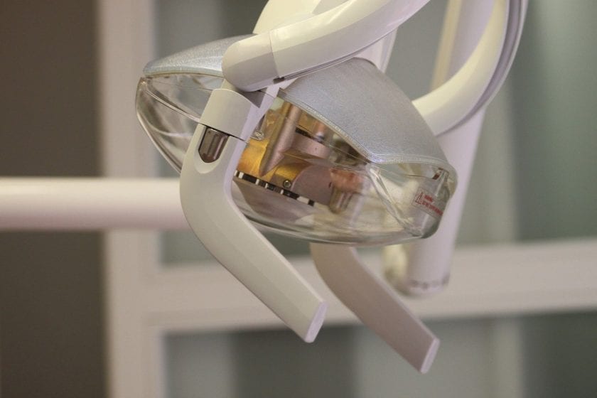 Tandarts praktijk Peij spoedhulp door narcosetandarts en tandartsen
