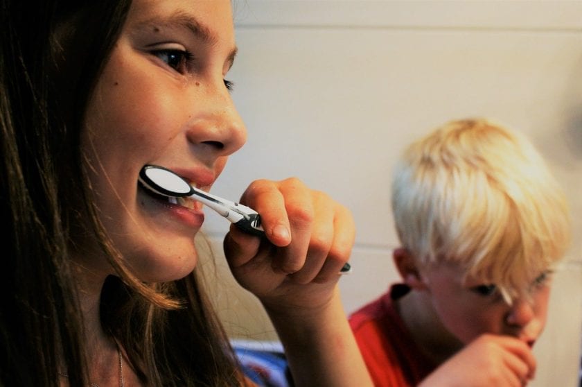 Tandarts praktijk Zoutelande spoedhulp door narcosetandarts en tandartsen