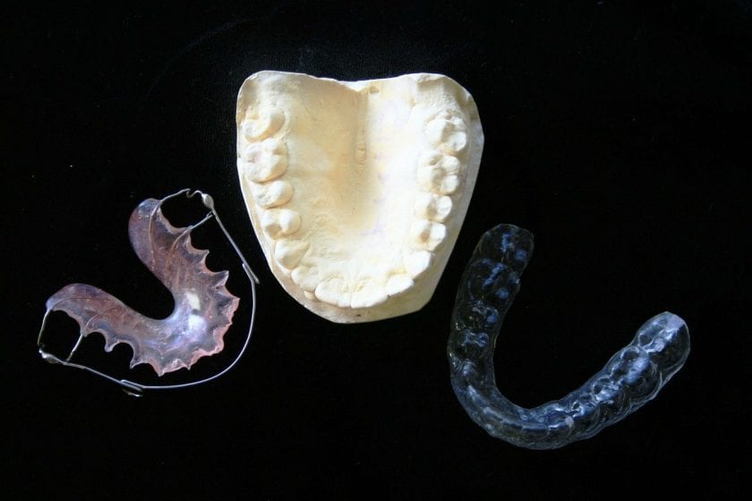 Tandarts praktijk Hoogkamp spoedhulp door narcosetandarts en tandartsen
