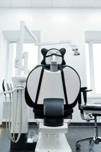 angst- en narcose tandarts in Aalden