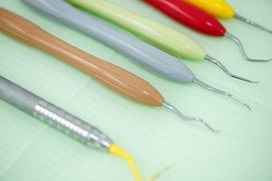angst- en narcose tandarts in Drenthe