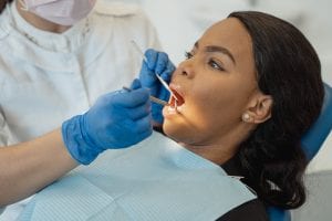 angst- en narcose tandarts in Gasselternijveen
