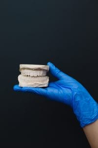 angst- en narcose tandarts in Noord Brabant
