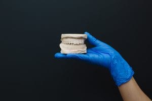 angst- en narcose tandarts in Overijssel
