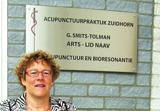 Acupunctuurpraktijk Zuidhorn Alternatieve geneeswijzen ervaringen