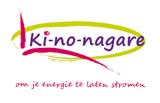Ki-No-Nagare Kinesiologie & Stoelmassage Alternatieve geneeswijzen ervaringen