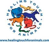 Pets & People Praktijk voor Healing Touch en Aromatherapie Alternatieve geneeswijzen ervaringen