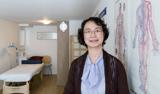 Praktijk voor TCG Ruo Yu Alternatieve geneeswijzen kliniek review