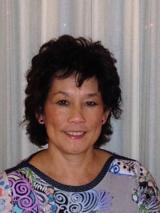 Shiatsu & Acupunctuur Praktijk Carol Wong A Foe Alternatieve geneeswijzen kliniek review