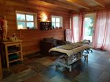Massage Therapie Ria Schot beoordeling Praktijk Alternatieve Geneeswijze