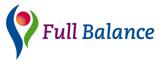 Full Balance - Natuurgeneeswijzen & Bewustwording Ervaren Alternatieve geneeswijzen
