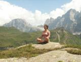 Ayurveda Yoga & Dorn Praktijk Ervaren Praktijk Alternatieve Geneeswijze