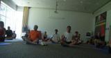 Ayurveda Yoga & Dorn Praktijk ervaring Praktijk Alternatieve Geneeswijze