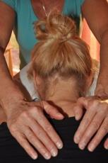 Massage Therapie Ria Schot Praktijk Alternatieve Geneeswijze beoordeling