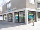 Schalkwijk Apotheek online apotheek