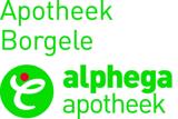 Alphega Apotheek Borgele pharmacy