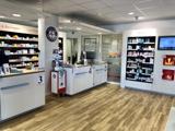 Apotheek Nieuw Sloten pharmacy