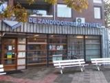 Apotheek Zandvoortse De pharmacy