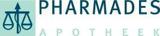 Pharmades-Apotheek Hoogerheide pharmacy