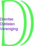 Diëtistenpraktijk Drenthe cursus gewichtsconsulent