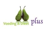 Voeding & Dieet Plus diëtist