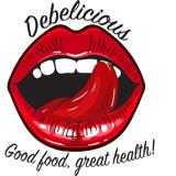 Debelicious Voedingsadvies orthomoleculair arts