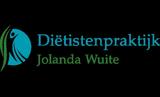 Diëtistenpraktijk Jolanda Wuite orthomoleculair arts