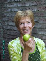Rijn Diëtist Ingrid van orthomoleculair arts