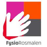 Diëtist Fysio Rosmalen orthomoleculair therapeut