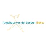 Angelique van der Sanden Diëtist Personal trainer kosten