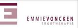 Emmie Voncken Ergotherapiepraktijk ergotherapie ervaringen