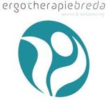 Ergotherapie Breda ergotherapie ervaringen