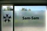 Kinderergotherapie Sam-Sam ergotherapie ervaringen