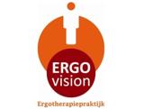 Ergotherapiepraktijk Ergovision fysiotherapie