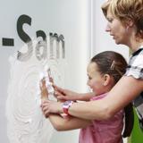 Kinderergotherapie Sam-Sam kosten ergotherapie