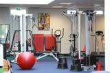 Fysiotherapie Mantinghcentrum Stadskanaal beste sport fysio