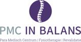 Fysiotherapie en Revalidatie PMC in Balans Stromenwijk dry needling