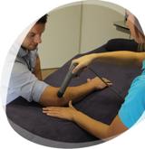 Fysiotherapie Knippenberg dry needling