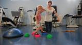 Fysio- Manuele Therapie Praktijk Driel fysio