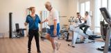 Fysiotherapie Paramedisch Centrum Katwijk - Rijnsburg fysio