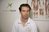 Active Fysio Praktijk voor Fysiotherapie fysio manuele therapie
