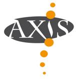 Axis Fysiotherapie fysio manuele therapie