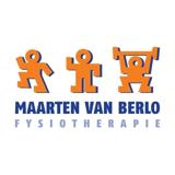 Berlo Maarten van fysio manuele therapie
