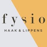 Fysio Haak & Lippens fysio manuele therapie