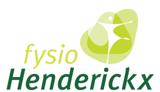 Fysio Henderickx fysio manuele therapie